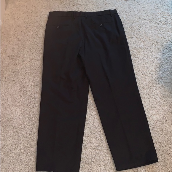 Dockers Dress Pants - Picture 4 of 4